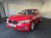 BMW 1 Series 1.5 116d SE Hatchback 5dr Diesel Manual Euro 6 (s/s) (116 ps) 5dr Manual 2015