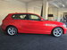 BMW 1 Series 1.5 116d SE Hatchback 5dr Diesel Manual Euro 6 (s/s) (116 ps) 5dr Manual 2015