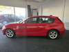 BMW 1 Series 1.5 116d SE Hatchback 5dr Diesel Manual Euro 6 (s/s) (116 ps) 5dr Manual 2026