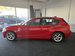 BMW 1 Series 1.5 116d SE Hatchback 5dr Diesel Manual Euro 6 (s/s) (116 ps) 5dr Manual 2015