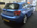 BMW 1 Series 2.0 116d M Sport Hatchback 5dr Diesel Manual Euro 5 (s/s) (116 ps) 5dr Manual 2012