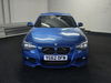 BMW 1 Series 2.0 116d M Sport Hatchback 5dr Diesel Manual Euro 5 (s/s) (116 ps) 5dr Manual 2025