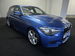 BMW 1 Series 2.0 116d M Sport Hatchback 5dr Diesel Manual Euro 5 (s/s) (116 ps) 5dr Manual 2012
