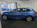 BMW 1 Series 2.0 116d M Sport Hatchback 5dr Diesel Manual Euro 5 (s/s) (116 ps) 5dr Manual 2012
