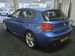 BMW 1 Series 2.0 116d M Sport Hatchback 5dr Diesel Manual Euro 5 (s/s) (116 ps) 5dr Manual 2012