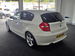 BMW 1 Series 2.0 116i Sport Hatchback 5dr Petrol Manual Euro 5 (122 ps) 5dr Manual 2010