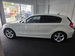 BMW 1 Series 2.0 116i Sport Hatchback 5dr Petrol Manual Euro 5 (122 ps) 5dr Manual 2010