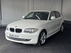 BMW 1 Series 2.0 116i Sport Hatchback 5dr Petrol Manual Euro 5 (122 ps) 5dr Manual 2025