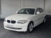 BMW 1 Series 2.0 116i Sport Hatchback 5dr Petrol Manual Euro 5 (122 ps) 5dr Manual 2010