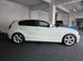 BMW 1 Series 2.0 116i Sport Hatchback 5dr Petrol Manual Euro 5 (122 ps) 5dr Manual 2010