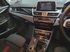 BMW 2 Series Active Tourer 2.0 220d Sport MPV 5dr Diesel Manual Euro 6 (s/s) (190 ps) 4dr Manual 2025