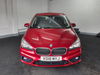 BMW 2 Series Active Tourer 2.0 220d Sport MPV 5dr Diesel Manual Euro 6 (s/s) (190 ps) 4dr Manual 2025