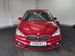 BMW 2 Series Active Tourer 2.0 220d Sport MPV 5dr Diesel Manual Euro 6 (s/s) (190 ps) 4dr Manual 2018