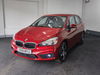 BMW 2 Series Active Tourer 2.0 220d Sport MPV 5dr Diesel Manual Euro 6 (s/s) (190 ps) 4dr Manual 2025