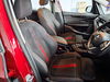 BMW 2 Series Active Tourer 2.0 220d Sport MPV 5dr Diesel Manual Euro 6 (s/s) (190 ps) 4dr Manual 2025