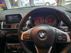 BMW 2 Series Active Tourer 2.0 220d Sport MPV 5dr Diesel Manual Euro 6 (s/s) (190 ps) 4dr Manual 2025