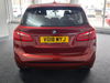 BMW 2 Series Active Tourer 2.0 220d Sport MPV 5dr Diesel Manual Euro 6 (s/s) (190 ps) 4dr Manual 2025