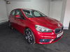 BMW 2 Series Active Tourer 2.0 220d Sport MPV 5dr Diesel Manual Euro 6 (s/s) (190 ps) 4dr Manual 2025