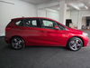 BMW 2 Series Active Tourer 2.0 220d Sport MPV 5dr Diesel Manual Euro 6 (s/s) (190 ps) 4dr Manual 2025