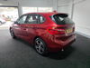BMW 2 Series Active Tourer 2.0 220d Sport MPV 5dr Diesel Manual Euro 6 (s/s) (190 ps) 4dr Manual 2025