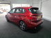 BMW 2 Series Active Tourer 2.0 220d Sport MPV 5dr Diesel Manual Euro 6 (s/s) (190 ps) 4dr Manual 2018