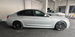 BMW 3 Series 2.0 318d M Sport Saloon 4dr Diesel Auto Euro 5 (s/s) (143 ps) 4dr Automatic 2015