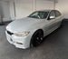 BMW 3 Series 2.0 318d M Sport Saloon 4dr Diesel Auto Euro 5 (s/s) (143 ps) 4dr Automatic 2015