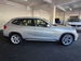BMW X1 2.0 20d xLine SUV 5dr Diesel Auto xDrive Euro 5 (s/s) (184 ps) 5dr Automatic 2012