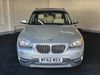 BMW X1 2.0 20d xLine SUV 5dr Diesel Auto xDrive Euro 5 (s/s) (184 ps) 5dr Automatic 2025