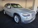 BMW X1 2.0 20d xLine SUV 5dr Diesel Auto xDrive Euro 5 (s/s) (184 ps) 5dr Automatic 2012