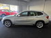 BMW X1 2.0 20d xLine SUV 5dr Diesel Auto xDrive Euro 5 (s/s) (184 ps) 5dr Automatic 2012
