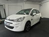 Citroen C3 1.6 BlueHDi Platinum Hatchback 5dr Diesel Manual Euro 6 (s/s) (100 ps) 5dr Manual 2025