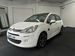 Citroen C3 1.6 BlueHDi Platinum Hatchback 5dr Diesel Manual Euro 6 (s/s) (100 ps) 5dr Manual 2017