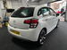 Citroen C3 1.6 BlueHDi Platinum Hatchback 5dr Diesel Manual Euro 6 (s/s) (100 ps) 5dr Manual 2017