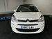 Citroen C3 1.6 BlueHDi Platinum Hatchback 5dr Diesel Manual Euro 6 (s/s) (100 ps) 5dr Manual 2017