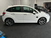 Citroen C3 1.6 BlueHDi Platinum Hatchback 5dr Diesel Manual Euro 6 (s/s) (100 ps) 5dr Manual 2025