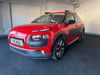 Citroen C4 Cactus 1.2 PureTech Flair Hatchback 5dr Petrol Manual Euro 6 (Euro 6) (82 ps) 5dr Manual 2026