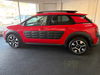 Citroen C4 Cactus 1.2 PureTech Flair Hatchback 5dr Petrol Manual Euro 6 (Euro 6) (82 ps) 5dr Manual 2026