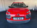 Citroen C4 Cactus 1.2 PureTech Flair Hatchback 5dr Petrol Manual Euro 6 (Euro 6) (82 ps) 5dr Manual 2016