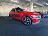 Citroen C4 Cactus 1.2 PureTech Flair Hatchback 5dr Petrol Manual Euro 6 (Euro 6) (82 ps) 5dr Manual 2026