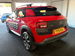 Citroen C4 Cactus 1.2 PureTech Flair Hatchback 5dr Petrol Manual Euro 6 (Euro 6) (82 ps) 5dr Manual 2016