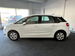Citroen C4 Picasso 1.6 HDi VTR+ MPV 5dr Diesel Manual Euro 5 (90 ps) 5dr Manual 2014