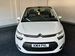 Citroen C4 Picasso 1.6 HDi VTR+ MPV 5dr Diesel Manual Euro 5 (90 ps) 5dr Manual 2014