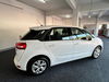 Citroen C4 Picasso 1.6 HDi VTR+ MPV 5dr Diesel Manual Euro 5 (90 ps) 5dr Manual 2026