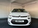Citroen C4 Picasso 1.6 HDi VTR+ MPV 5dr Diesel Manual Euro 5 (90 ps) 5dr Manual 2014
