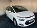 Citroen C4 Picasso 1.6 HDi VTR+ MPV 5dr Diesel Manual Euro 5 (90 ps) 5dr Manual 2014