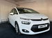 Citroen C4 Picasso 1.6 HDi VTR+ MPV 5dr Diesel Manual Euro 5 (90 ps) 5dr Manual 2014