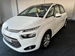 Citroen C4 Picasso 1.6 HDi VTR+ MPV 5dr Diesel Manual Euro 5 (90 ps) 5dr Manual 2014