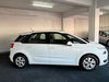 Citroen C4 Picasso 1.6 HDi VTR+ MPV 5dr Diesel Manual Euro 5 (90 ps) 5dr Manual 2026