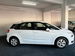 Citroen C4 Picasso 1.6 HDi VTR+ MPV 5dr Diesel Manual Euro 5 (90 ps) 5dr Manual 2014